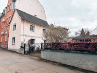 Charmantes kleines Haus in Moselnähe mit Garten und Stellplatz Rheinland-Pfalz - Koblenz Vorschau