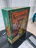 Amiga Spiel Kyrandia book one Nordrhein-Westfalen - Bottrop Vorschau