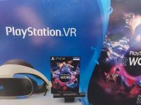 Playstation vr Hessen - Bad Wildungen Vorschau