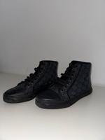 Gucci Sneaker Gr. 37 Baden-Württemberg - Göppingen Vorschau