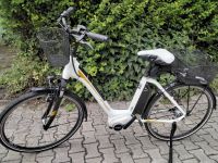 E Bike Staiger gebraucht zuverkaufen Niedersachsen - Osnabrück Vorschau