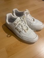 BALR. Herrensneaker Größe 42 Hannover - Ahlem-Badenstedt-Davenstedt Vorschau