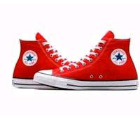 Chuck Taylor All Star Classic für Herren und Damen Neu! Obervieland - Arsten Vorschau