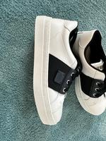 Sneaker von Liu Jo Bayern - Schwandorf Vorschau