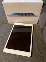 iPad mini A1432 16GB Silver Schleswig-Holstein - Gettorf Vorschau