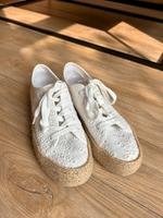 Sneakers Anna Field weiß Bayern - Ramsthal Vorschau