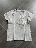 T-Shirt von Aeropostale Niedersachsen - Lilienthal Vorschau