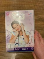 Valetta DVD Staffel 1 Volume 2 Herzogtum Lauenburg - Schönberg Vorschau