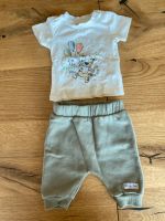 Set T-Shirt Hose Rheinland-Pfalz - Schalkenbach Vorschau