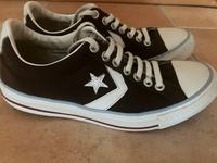 Converse Allstar Damen Bayern - Sonthofen Vorschau
