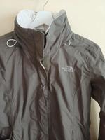 The North Face Regenjacke Windbreaker Outdoor Jacke Gr.S Hessen - Hessisch Lichtenau Vorschau