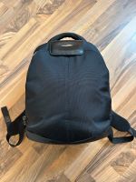 Samsonite Rucksack Hessen - Wetzlar Vorschau