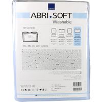 Abri Soft Bettschutz Unterlage 85cm x 90cm Waschbar Mehrweg Hannover - Linden-Limmer Vorschau