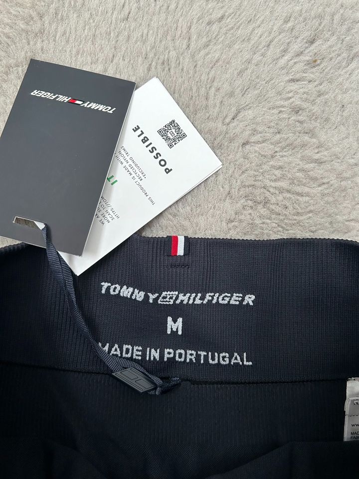 Tommy Hilfiger Leggings in Duisburg