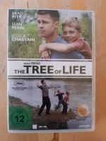 DVD The Tree of Life (dt.) Kreis Pinneberg - Tornesch Vorschau