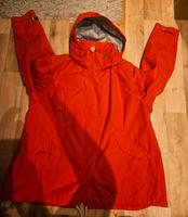 Icepeak Pharsalia   Damen Jacke Sommer Übergang Nordrhein-Westfalen - Gevelsberg Vorschau
