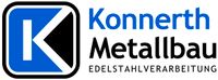 Metallbau-Edelstahlverarbeitung Bayern - Reichersbeuern Vorschau