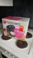 TASSIMO happy von Bosch Neu original Verpackt Bayern - Schnaittach Vorschau