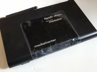 AVM8040 Fritzbox8040 Mediacenter neu/unbenutzt.#767#AVM021# Rheinland-Pfalz - Wershofen Vorschau