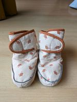 Überzieher / Booties / Babyschuhe wasserabweisend Fuchs  Lindenthal - Köln Sülz Vorschau