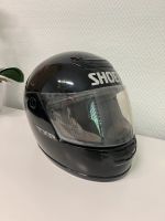 Shoei, TXR Motorradhelm in XS Brandenburg - Blankenfelde-Mahlow Vorschau