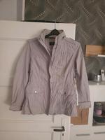 Jacke, Sommerjacke, C&A Gr 38 Hessen - Lauterbach (Hessen) Vorschau