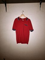 Brax Polo-Shirt Rot Golf L Nordrhein-Westfalen - Erftstadt Vorschau