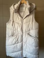 Tom Tailor Weste, Jacke L Bayern - Abensberg Vorschau