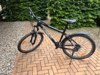 Fahrrad Mountainbike Commencal 26“ Brandenburg - Potsdam Vorschau