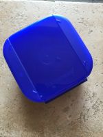 Tupperware,Bellevue,Naschkatze, 450ml/ blau, neu und verpackt Baden-Württemberg - Grafenhausen Vorschau