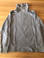 Tom Tailor Sweatshirt grau Gr. 164 bzw. Gr. L -TOP- Schleswig-Holstein - Kremperheide Vorschau