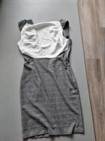 Schickes Etuikleid / Businesskleid Bayern - Coburg Vorschau