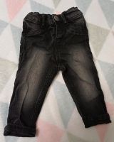 Baby Jungen Jeans Gr. 68  H&M Bayern - Oberhaid Vorschau