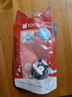 Toniefigur Pinguin Weihnachtslieder,neu,OVP,für Toniebox,Tonie München - Schwabing-Freimann Vorschau