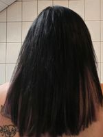 Hairfusion Bonding Extensions Haarverlängerung 30cm Saarland - Heusweiler Vorschau