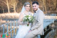 Hochzeitsfotograf gesucht? Kleinstes Paket 325€. Saarland - Neunkirchen Vorschau