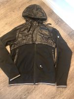 Bench Jacke Gr. XL NEU Schleswig-Holstein - Wattenbek Vorschau