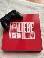 PlayStation 4 Sachsen-Anhalt - Hohenmölsen Vorschau