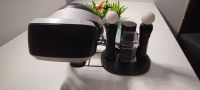 PlayStation VR Brille + 2 Move Controller + Spiel VR Worlds Elberfeld - Elberfeld-West Vorschau