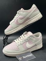 Nike Dunk Low Next Nature | Größe 39 | Art. 0604 Nordrhein-Westfalen - Remscheid Vorschau