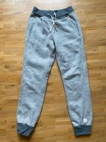 Scotch & Soda Jogginghose - Gr. 10 / 140 Hessen - Wiesbaden Vorschau