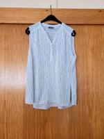 Damen Top Gr. 48,Bluse Nordrhein-Westfalen - Unna Vorschau