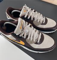Nike Air Max 90 GORE-TEX Dresden - Leuben Vorschau