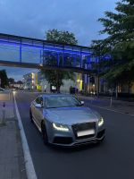 Audi RS5 4,2 Münster (Westfalen) - Centrum Vorschau