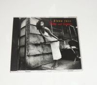 CD   Diana Ross - Take Me Higher Berlin - Steglitz Vorschau