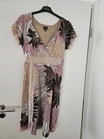Entzückendes Kleid Gr. 36 von Mexx Sachsen-Anhalt - Magdeburg Vorschau