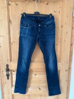 Jeans G-Star 29/32 Bayern - Fürstenfeldbruck Vorschau