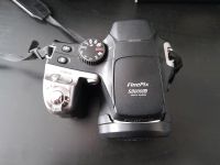Fuifilm FinePix S8000fd Digital Camera Sachsen - Pöhl Vorschau