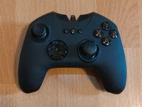 Game Controller nacon gc-400es Hamburg - Harburg Vorschau