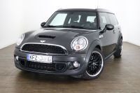 MINI Clubman Cooper SD*Xenon*AHK*Chili*Sitzhz*PDC* Hessen - Limburg Vorschau